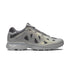 FOOTWEAR XT-WHISPER VOID