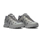 FOOTWEAR XT-WHISPER VOID