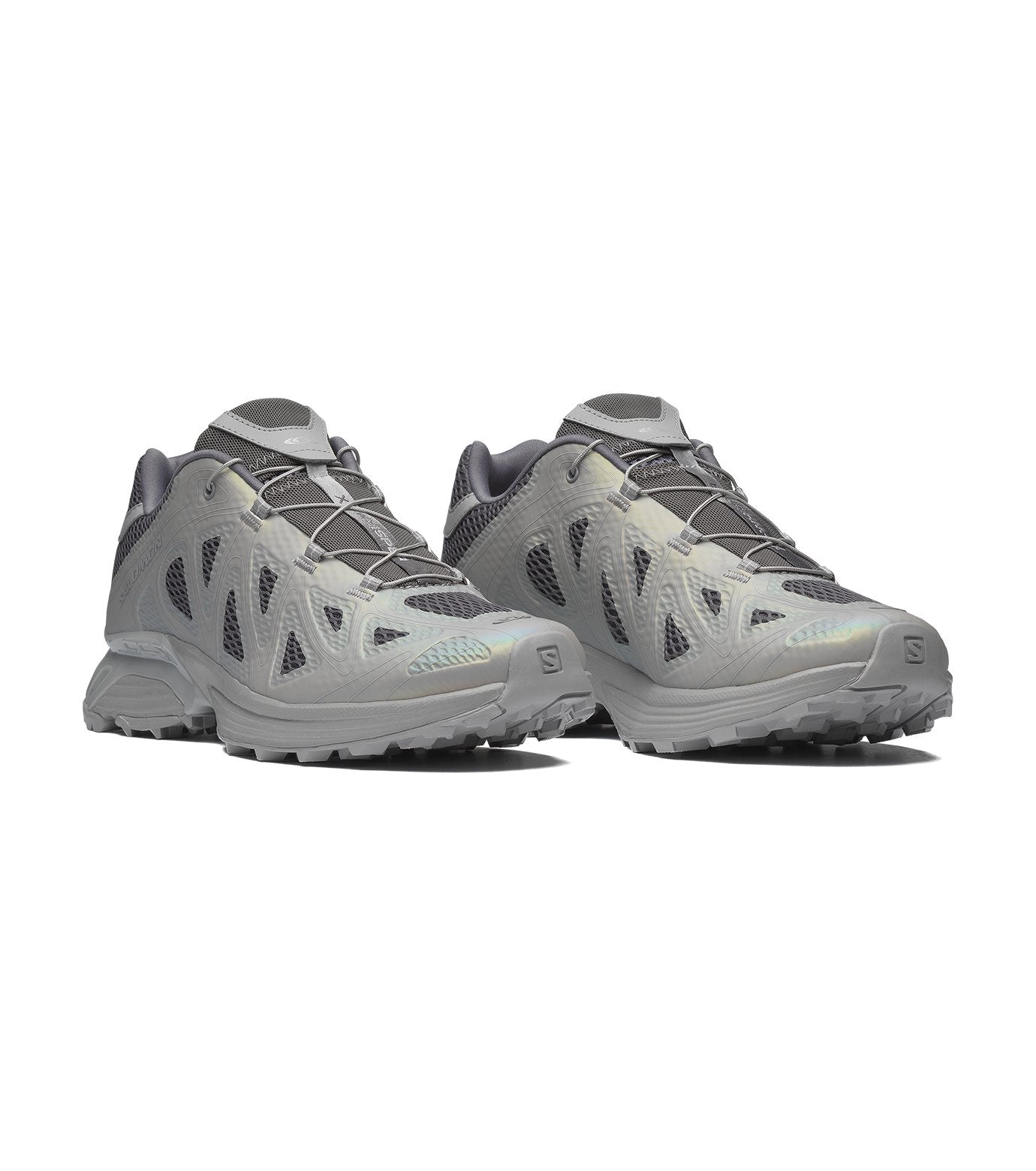 FOOTWEAR XT-WHISPER VOID