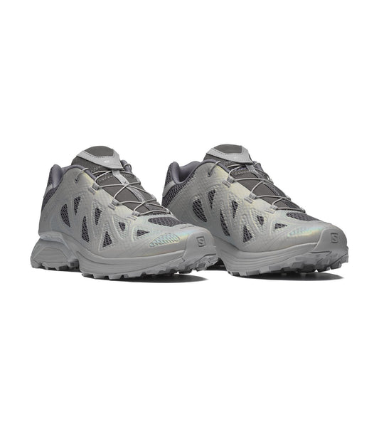 FOOTWEAR XT-WHISPER VOID