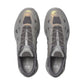 FOOTWEAR XT-WHISPER VOID