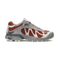 FOOTWEAR XT-WHISPER