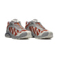 FOOTWEAR XT-WHISPER