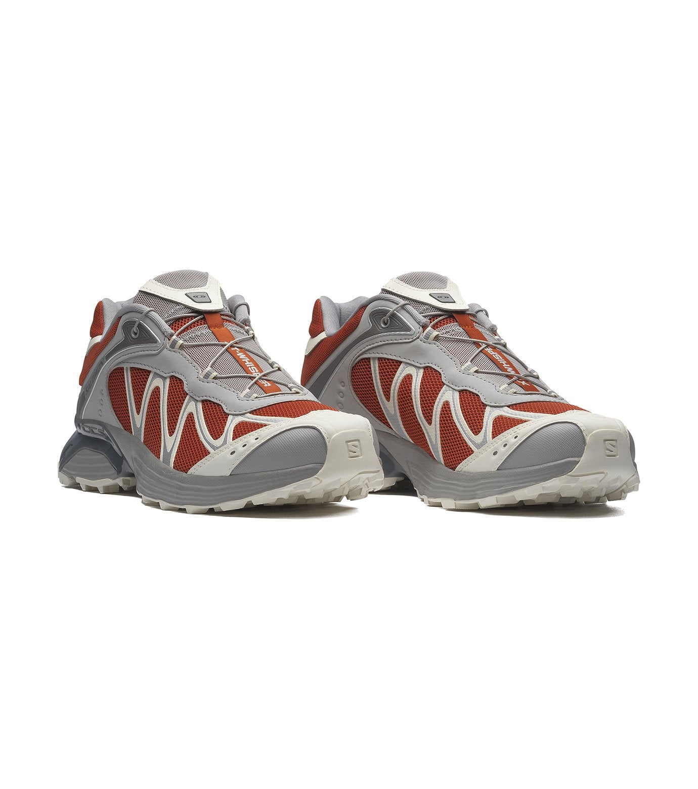 FOOTWEAR XT-WHISPER
