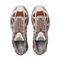 FOOTWEAR XT-WHISPER