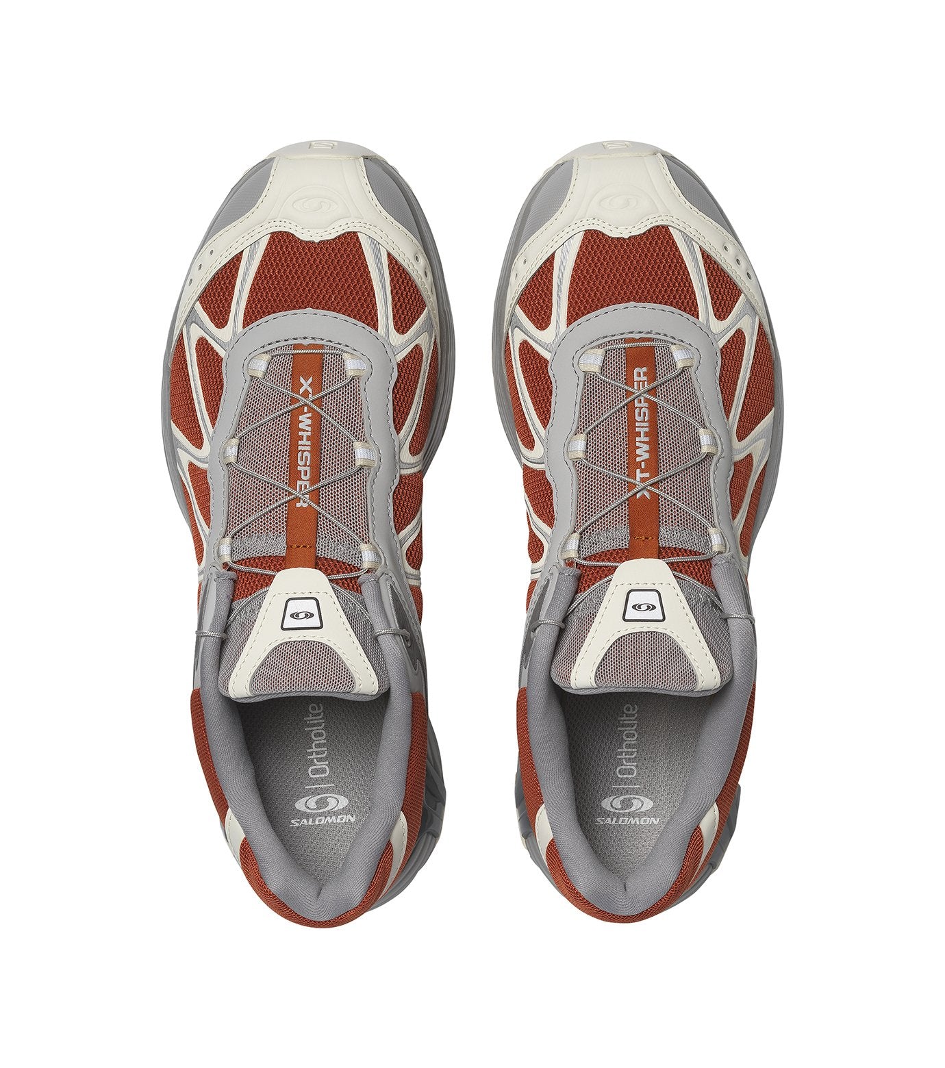 FOOTWEAR XT-WHISPER