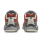 FOOTWEAR XT-WHISPER