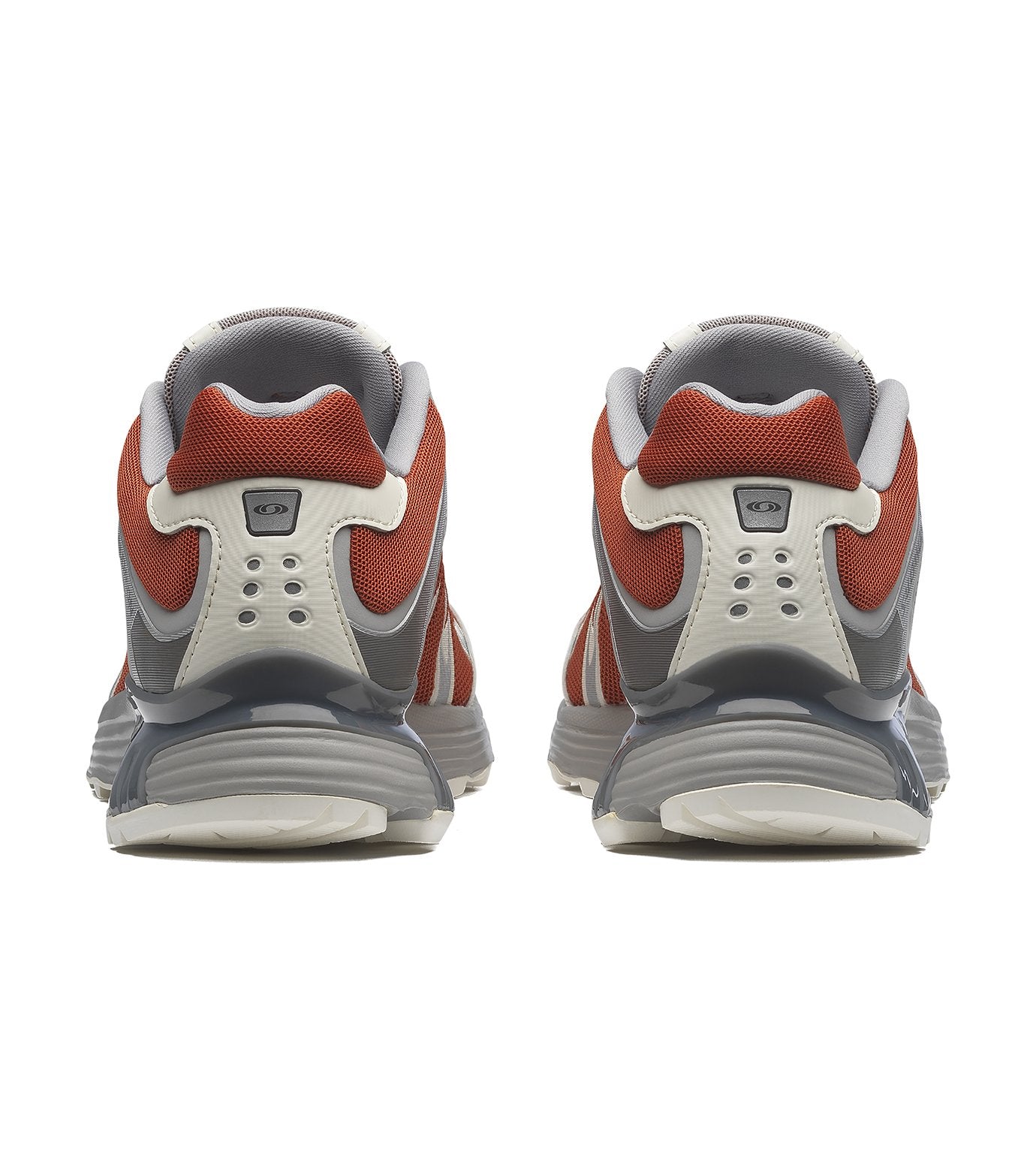 FOOTWEAR XT-WHISPER
