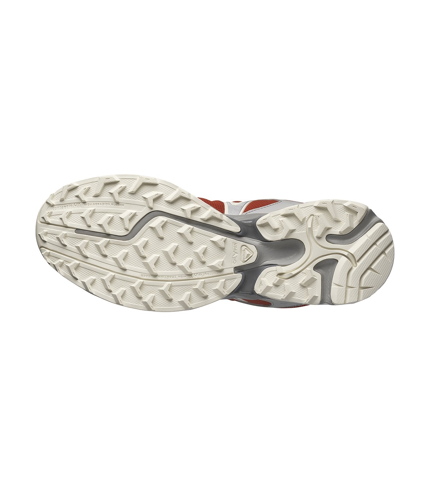 FOOTWEAR XT-WHISPER