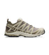 FOOTWEAR XA PRO 3D