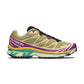 FOOTWEAR XT-6