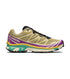 FOOTWEAR XT-6