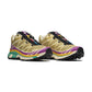 FOOTWEAR XT-6