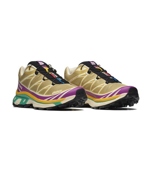FOOTWEAR XT-6