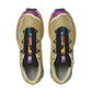 FOOTWEAR XT-6