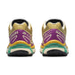 FOOTWEAR XT-6