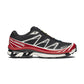 FOOTWEAR XT-6 GTX
