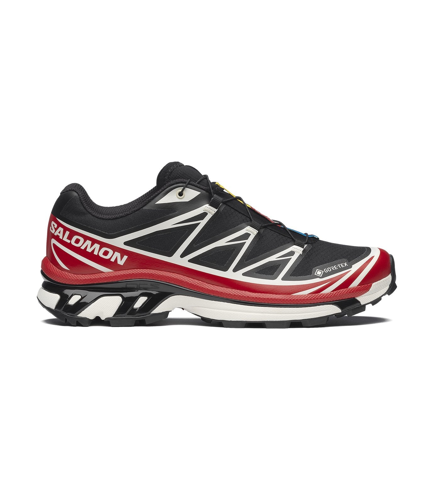 FOOTWEAR XT-6 GTX