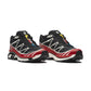 FOOTWEAR XT-6 GTX