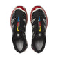 FOOTWEAR XT-6 GTX