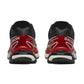 FOOTWEAR XT-6 GTX