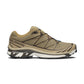 FOOTWEAR XT-6 GTX