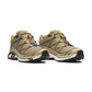 FOOTWEAR XT-6 GTX