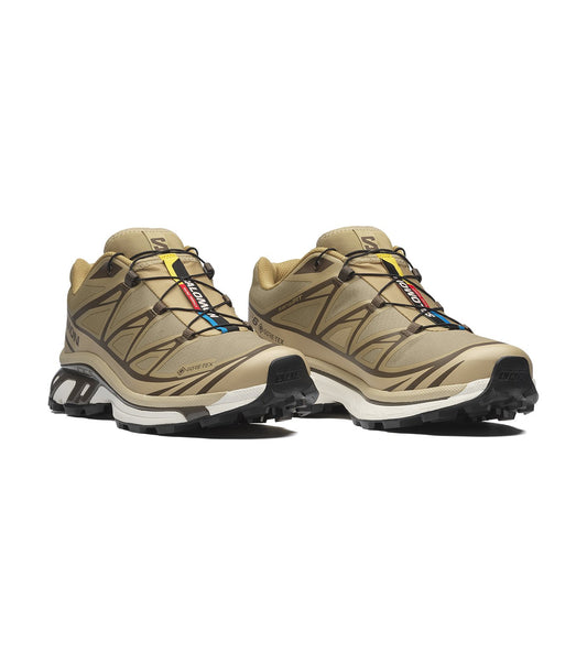 FOOTWEAR XT-6 GTX