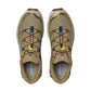 FOOTWEAR XT-6 GTX