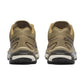 FOOTWEAR XT-6 GTX