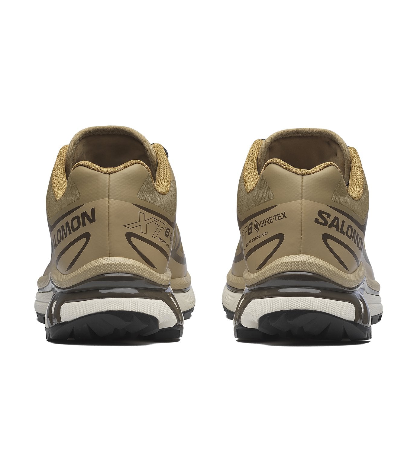 FOOTWEAR XT-6 GTX