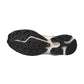 FOOTWEAR XT-6 GTX