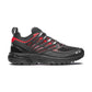 FOOTWEAR ACS PRO