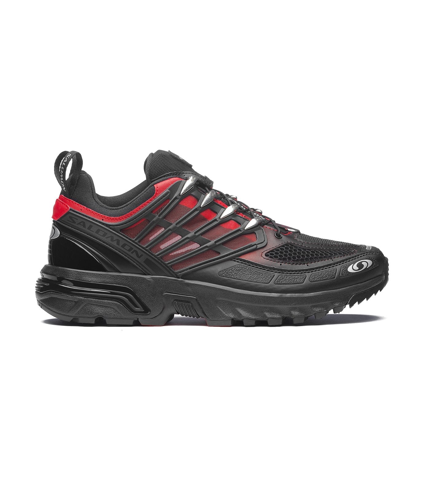 FOOTWEAR ACS PRO