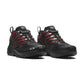 FOOTWEAR ACS PRO