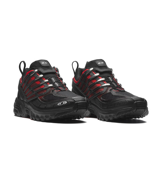 FOOTWEAR ACS PRO