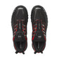 FOOTWEAR ACS PRO