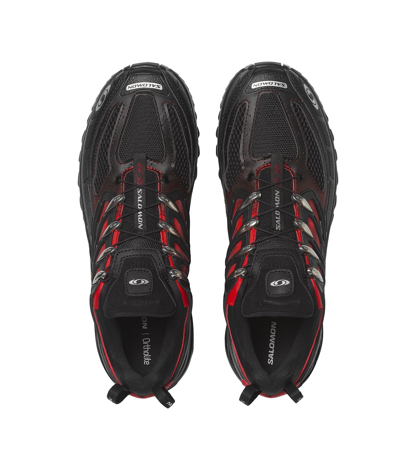 FOOTWEAR ACS PRO