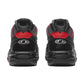 FOOTWEAR ACS PRO