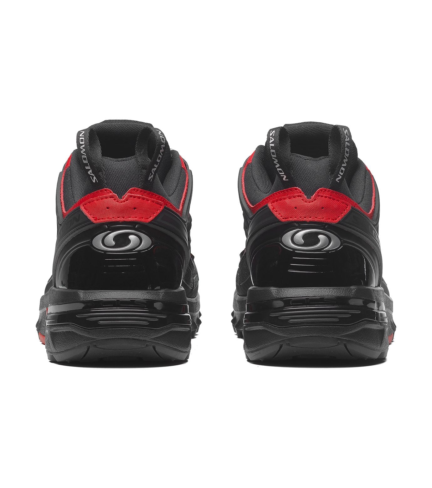 FOOTWEAR ACS PRO