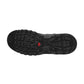 FOOTWEAR ACS PRO