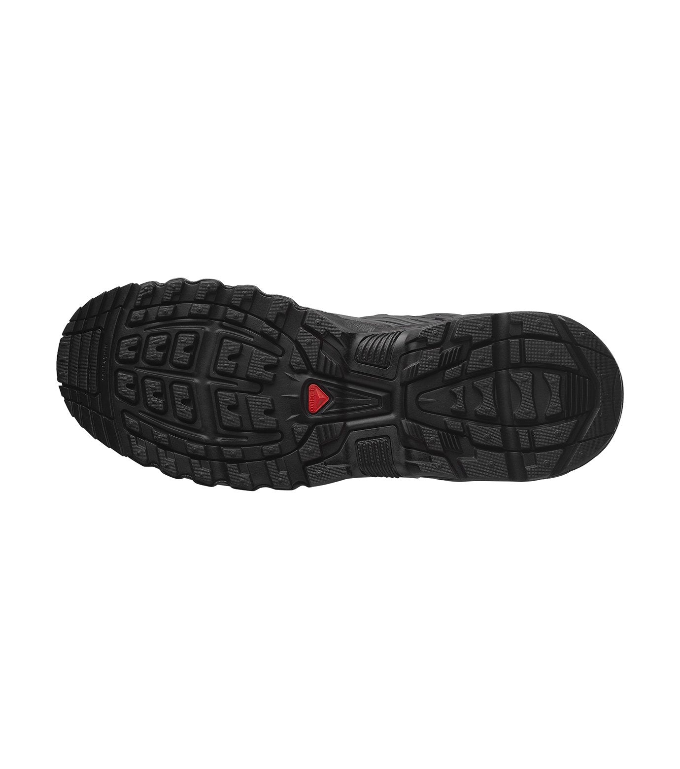 FOOTWEAR ACS PRO