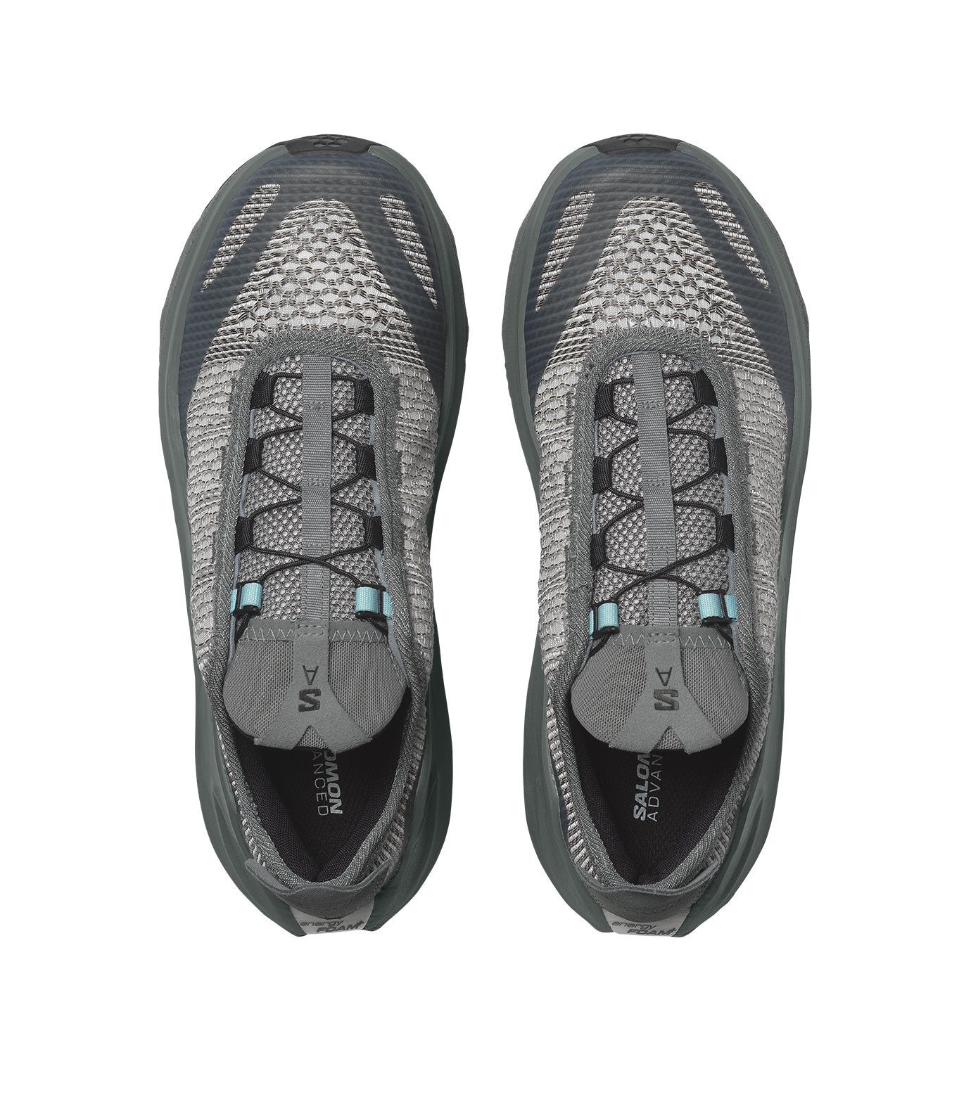 SHOES ORAVA ADVANCED