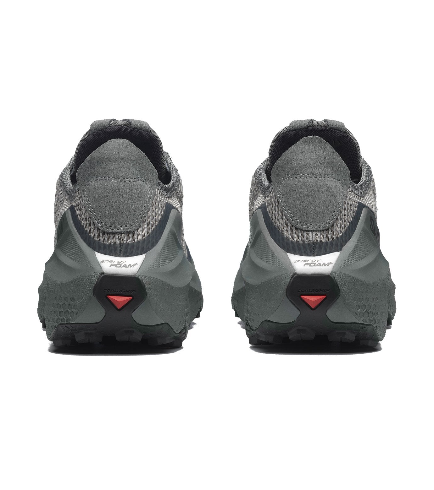 SHOES ORAVA ADVANCED