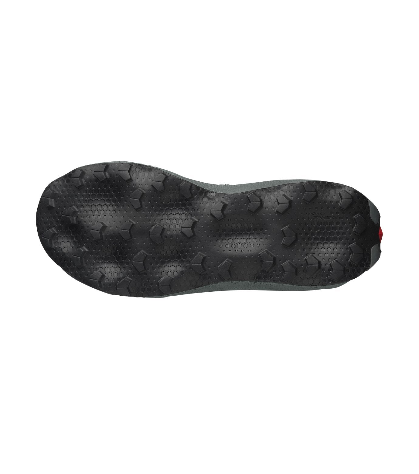 SHOES ORAVA ADVANCED