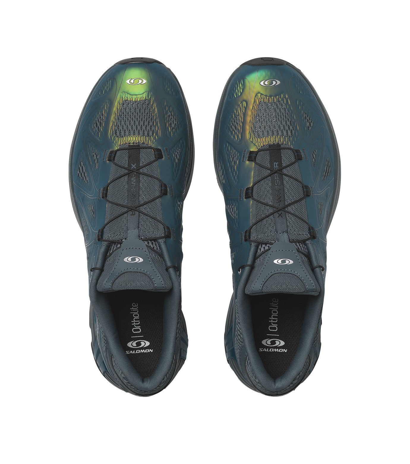 SHOES XT-WHISPER VOID