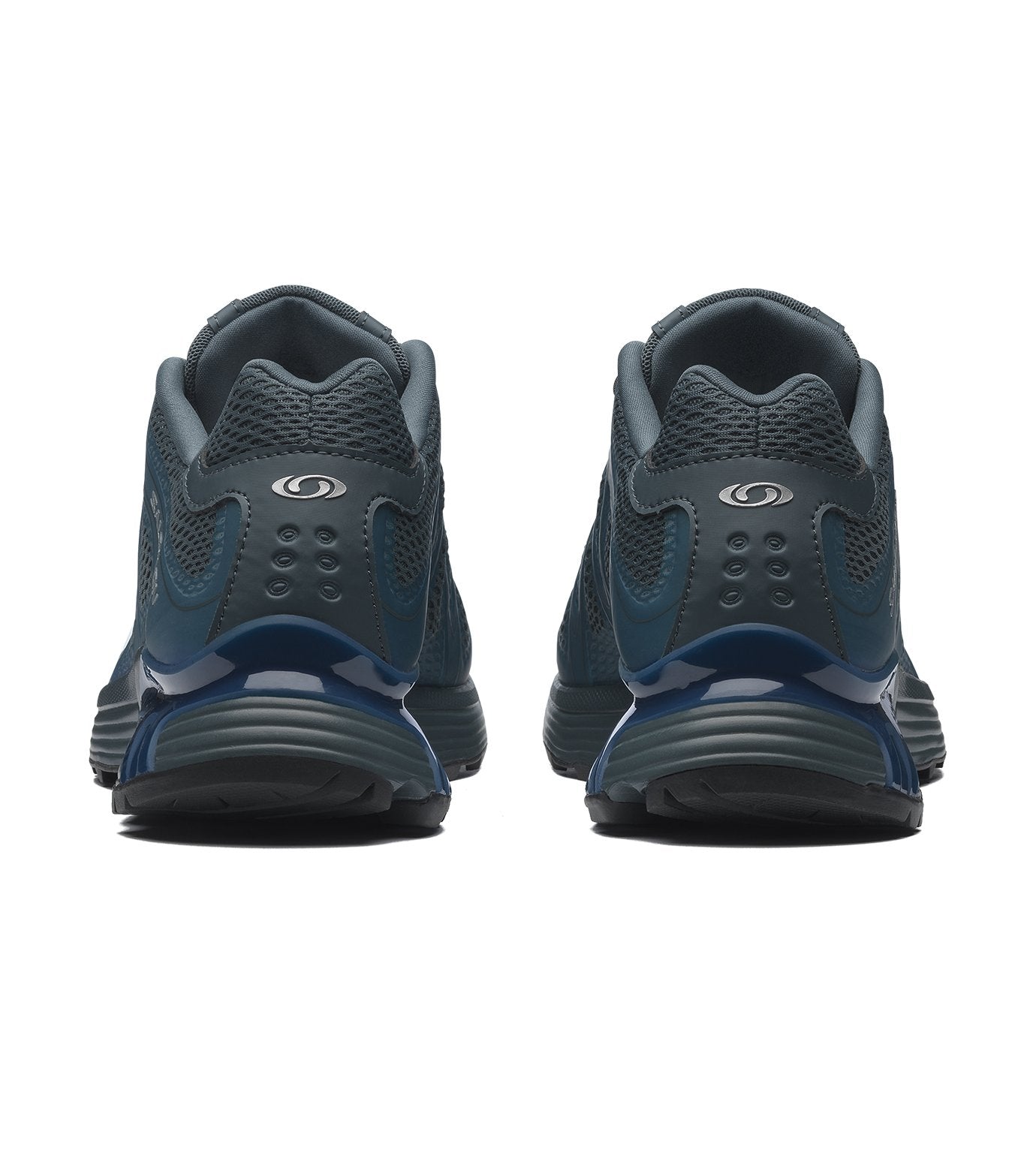 SHOES XT-WHISPER VOID