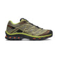 FOOTWEAR XT-QUEST