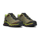 FOOTWEAR XT-QUEST