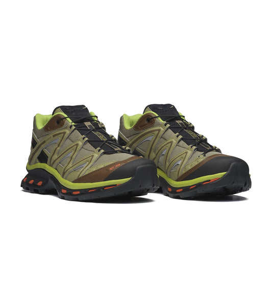 FOOTWEAR XT-QUEST